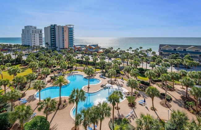 Sterling Shores 718 - Foto 25