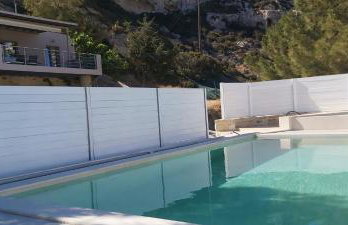 Villa Dream - Photo 19