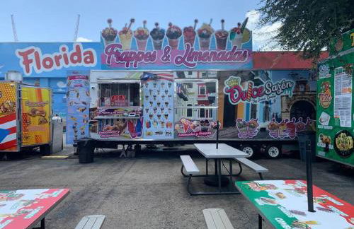 Disney enchantment getaway - Foto 77