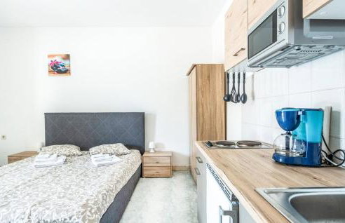 Summer House Nina - Photo 27