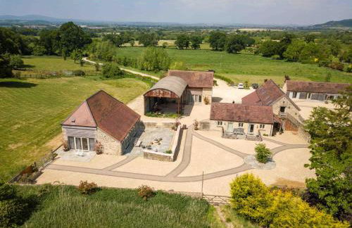 Hayes Farm - 8 Houses - Foto 50