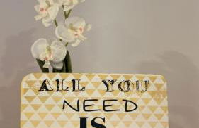 Fachwerkhaus zum Hirsch - Foto 17