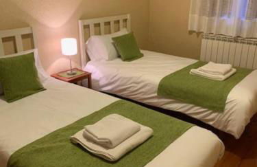 La Casuca de Coo - Foto 7