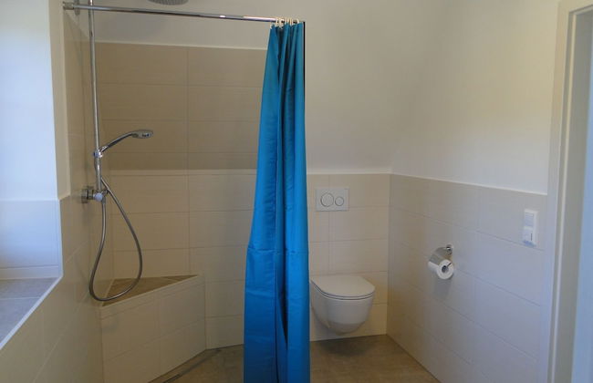 Bispinger Heidezauber - Foto 19