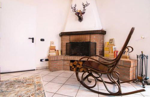 CASOLARA Apartments, Chalet & Glamping - Photo 22