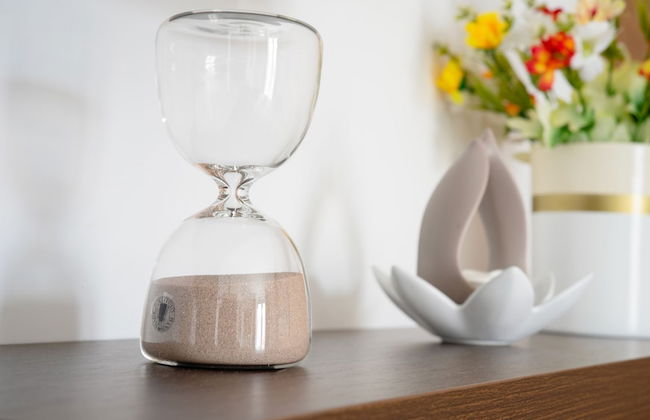 Palermo Historia Rooms and Suites - Foto 34