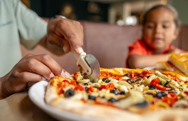 Comfortable Bungalow With Dishwasher Near the Beach - Foto 39