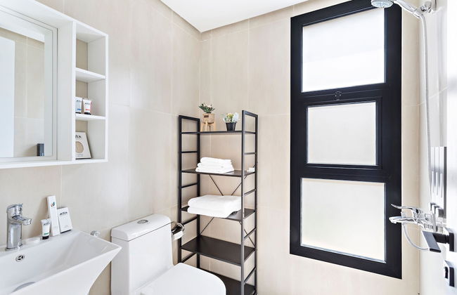 Mabaat - Qurtuba - 482 - Foto 13