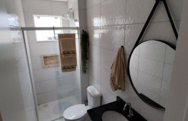 Apartamento à 3min do Aeroporto - Foto 17