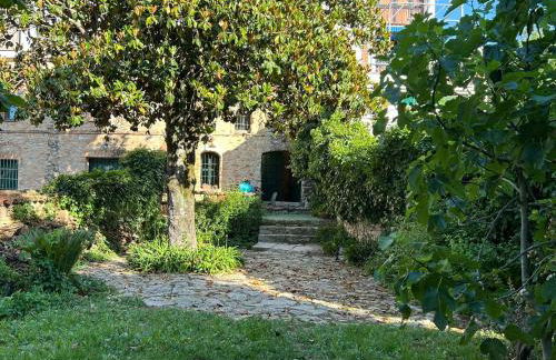 Casa Magnolia - Foto 1