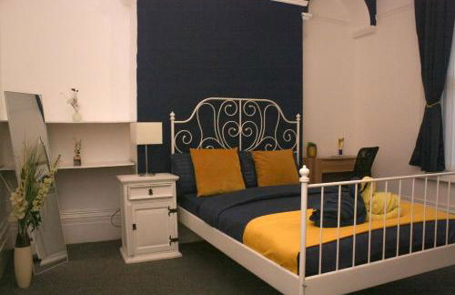 Coastal Comfort - Photo 6