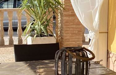 Maison typique avec vue dégagée sur la vallée - Photo 54