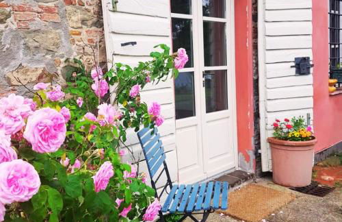 Casa Angelina Altopascio Lucca - Photo 29