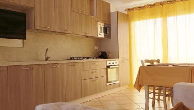 Soara Apartment - Foto 5