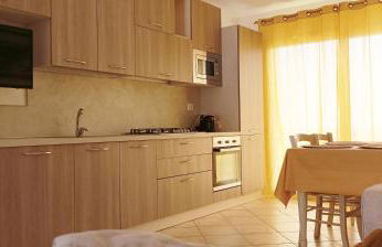 Soara Apartment - Foto 5