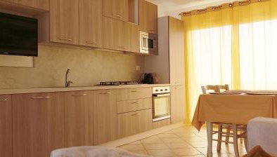 Soara Apartment - Foto 1