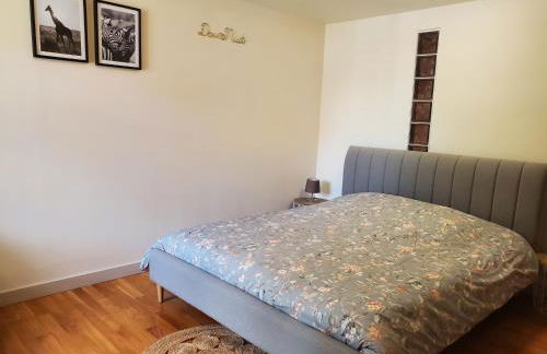 Lac Saint-Point au balcon - Foto 23