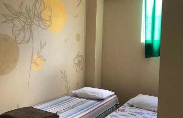 Pousada Trilha do Pelo - Foto 21