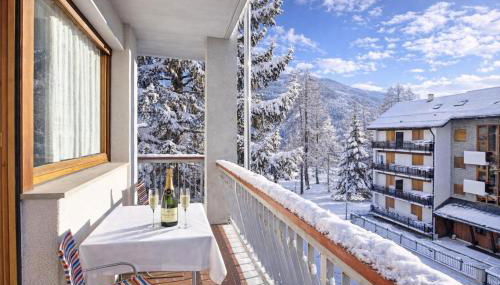 La Casa Di Felice - Happy Rentals - Foto 2