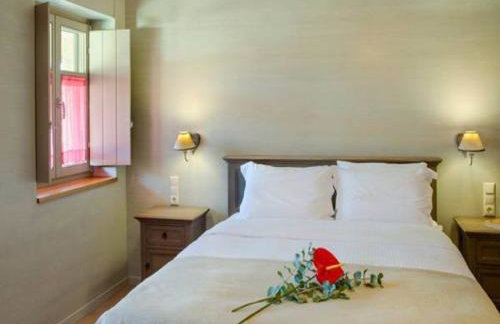 Haones Suites - Photo 34