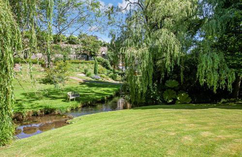 Otters Abode - Foto 48