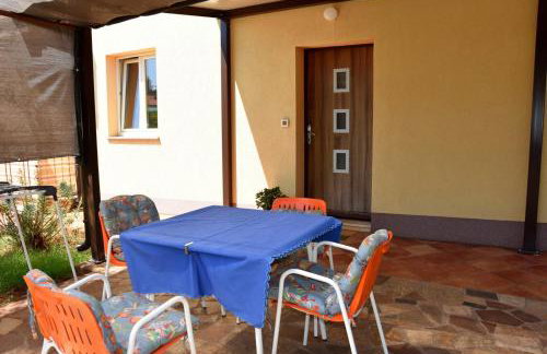 Studio apartman Sandra - Photo 6