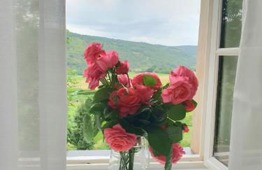 Le poulailler - Foto 7