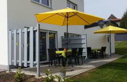 Ferienwohnung Schlögl - Foto 21