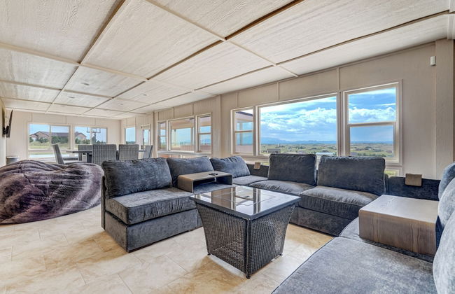 Black Forest Resort - Photo 24