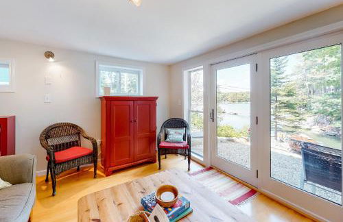 Maine Haven - Foto 18