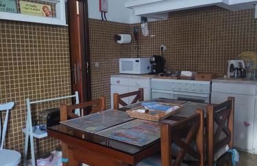 CASA Eleven - Foto 27