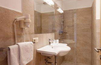 Residence Viktoria - Foto 62