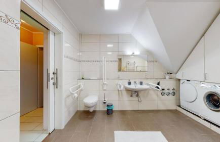 Apartmenthaus Çelik - Foto 54