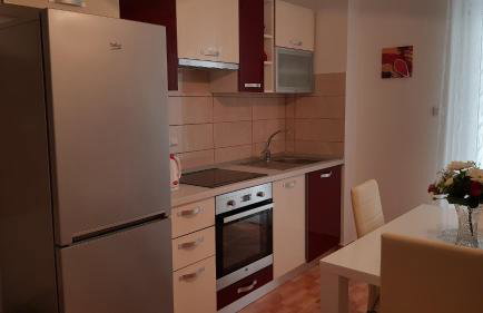 Ruzica Apartments - Foto 26