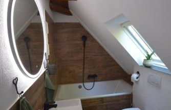 Haus im Grünen - Foto 22