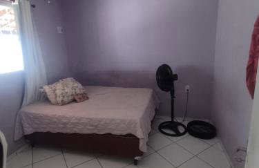 Casa próximo ao aeroporto - Photo 4