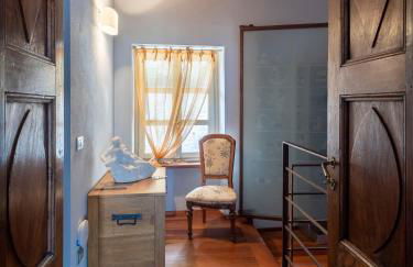 "Luisa's Smile" - Foto 17