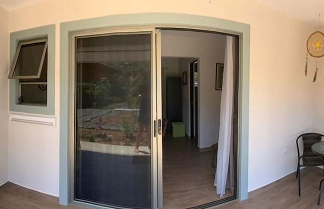 Morning Glory - Foto 49