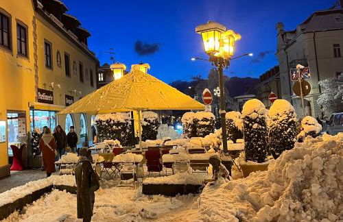 Zum Brentenjoch - Foto 28