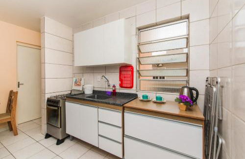 Rental Palhoça- Acomodações Residenciais III - Foto 45