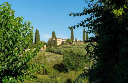 Villa Beltramonto 14, Emma Villas - Foto 31