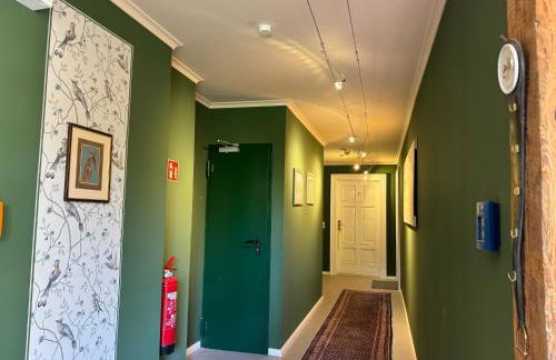 Gutshaus Sonnenburg - Foto 10