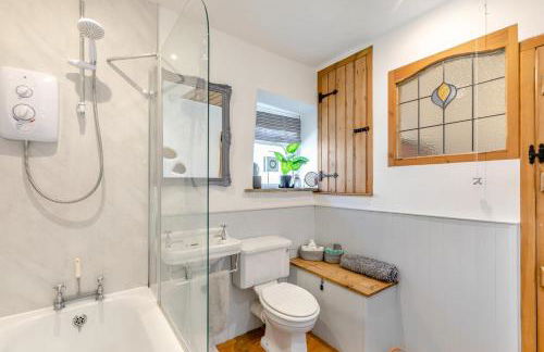 1 Bed in Longnor oc-g31026 - Foto 13