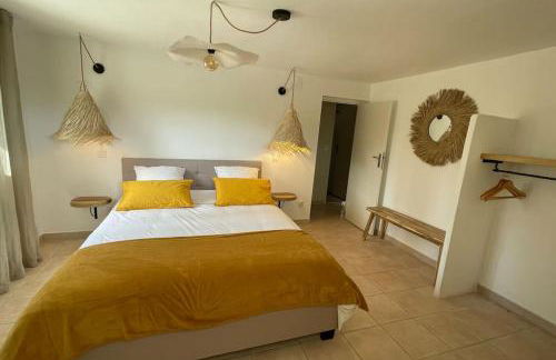 LA VILLA 81 - Foto 7