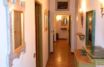 Casa DOGE ERIZZO - Foto 12