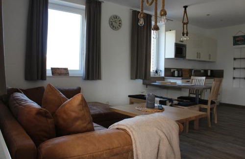 Ferienhausgebiet Oberlangen - Foto 31