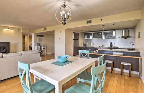 Convenient Clearwater Condo Less Than 4 Mi to Beach! - Foto 9