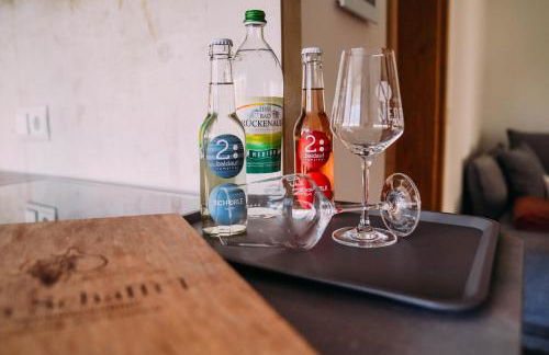 Ferienwohnung Im Schafftl 10 - Foto 17