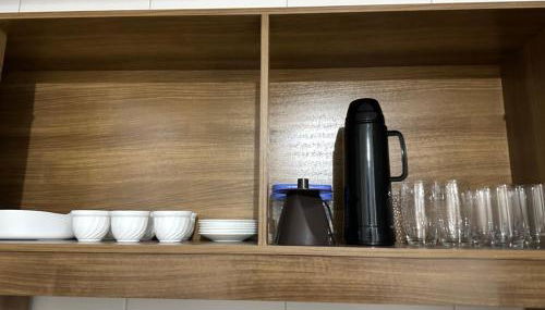 Vila Estrela - Foto 4