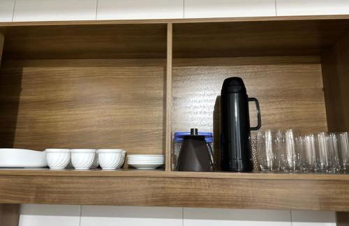 Vila Estrela - Foto 4